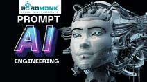 aiprmpt_-_robomonk_technologies_pvt_ltd__1_