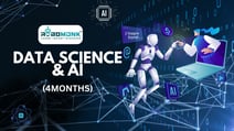 data_science_and_ai__4months__-_shaik_muskan__1_-scaled
