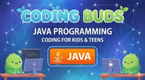 gemini_generated_image_c8gtytc8gtytc8gt_-_coding_buds