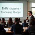 shift_happens_-_managing_change_-_anita_s