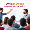 syncorswim-masteringteamdynamics-anitas__1_