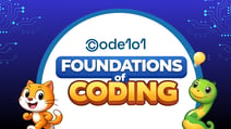foundations_of_coding_thumbnail_-_code1o1