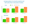 24 April 2025 IELTS Graph Sample Answer