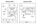 25 June 2024 IELTS Diagram sample answer