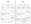 25 January 2025 IELTS Diagram Sample Answer