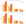 14 January 2024 IELTS Bar Graph Sample Answer