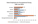 Academic- Writing Task 1 State Employees by Occupational Group: Bar Chart