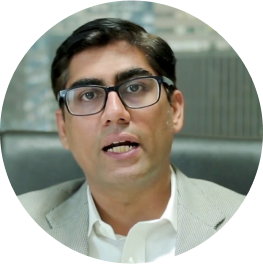 Ankur Dhawan