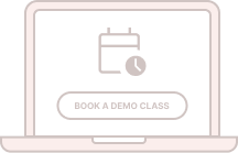 Home - Yuno Learning