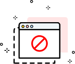 notAuthorized