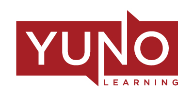 vedic maths yuno learning