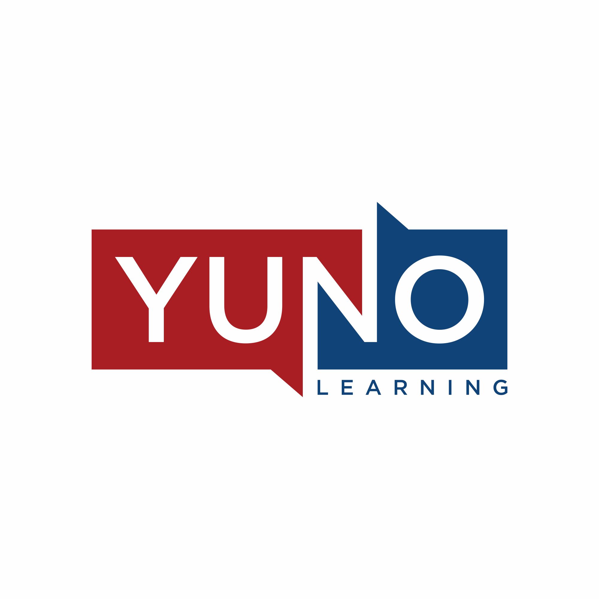 Yuno Learning