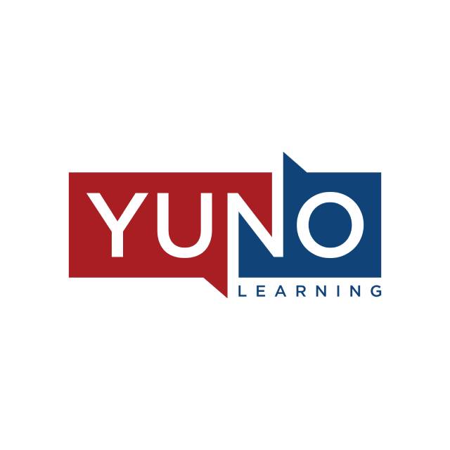 An Inside Scoop into Yuno Learning IELTS Comprehensive Course | Yuno ...