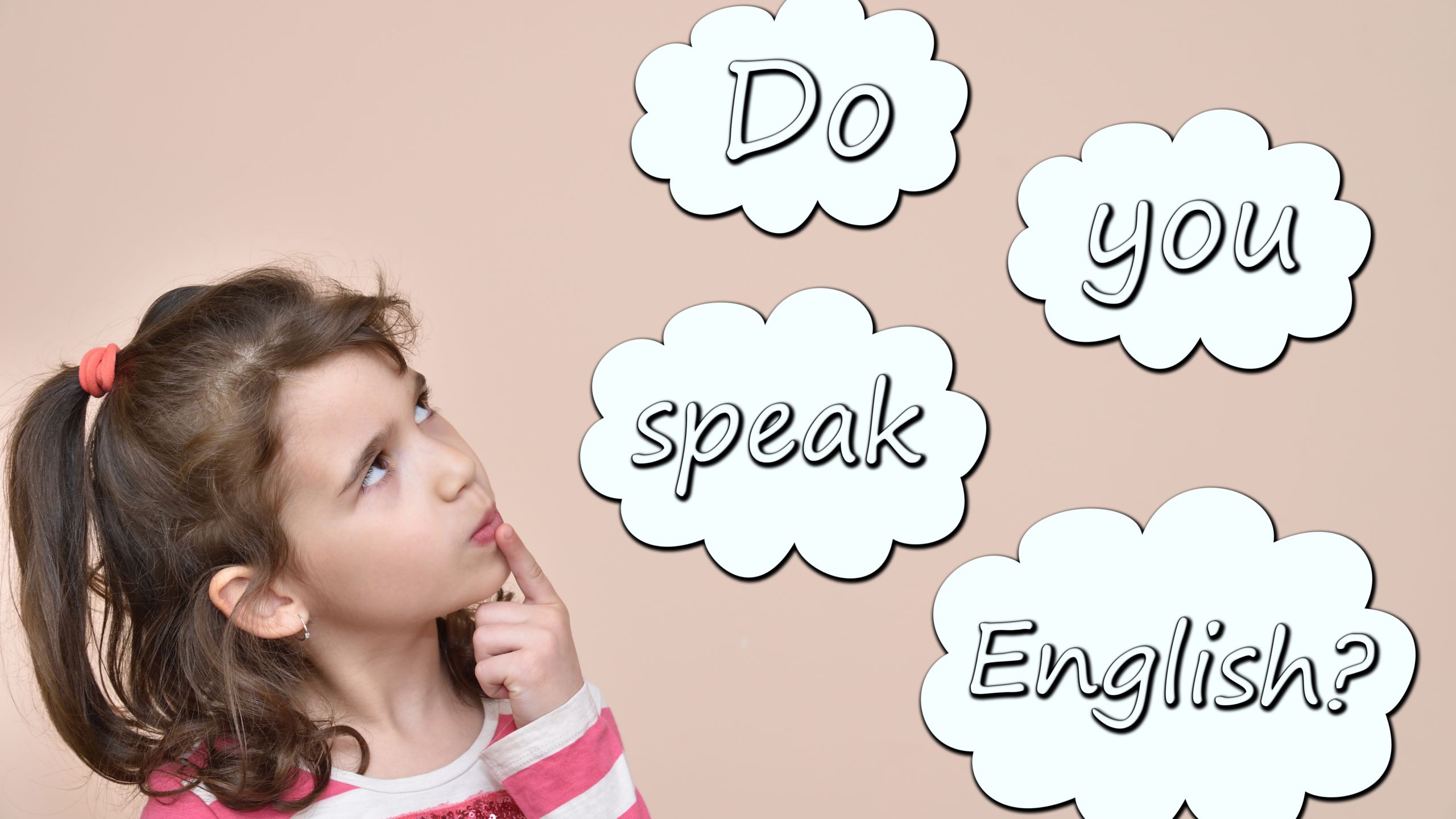 My sister the piano very well they fishing. My sister can speak english. My sister can speak english. Common mistakes in english. My sister the piano very well.