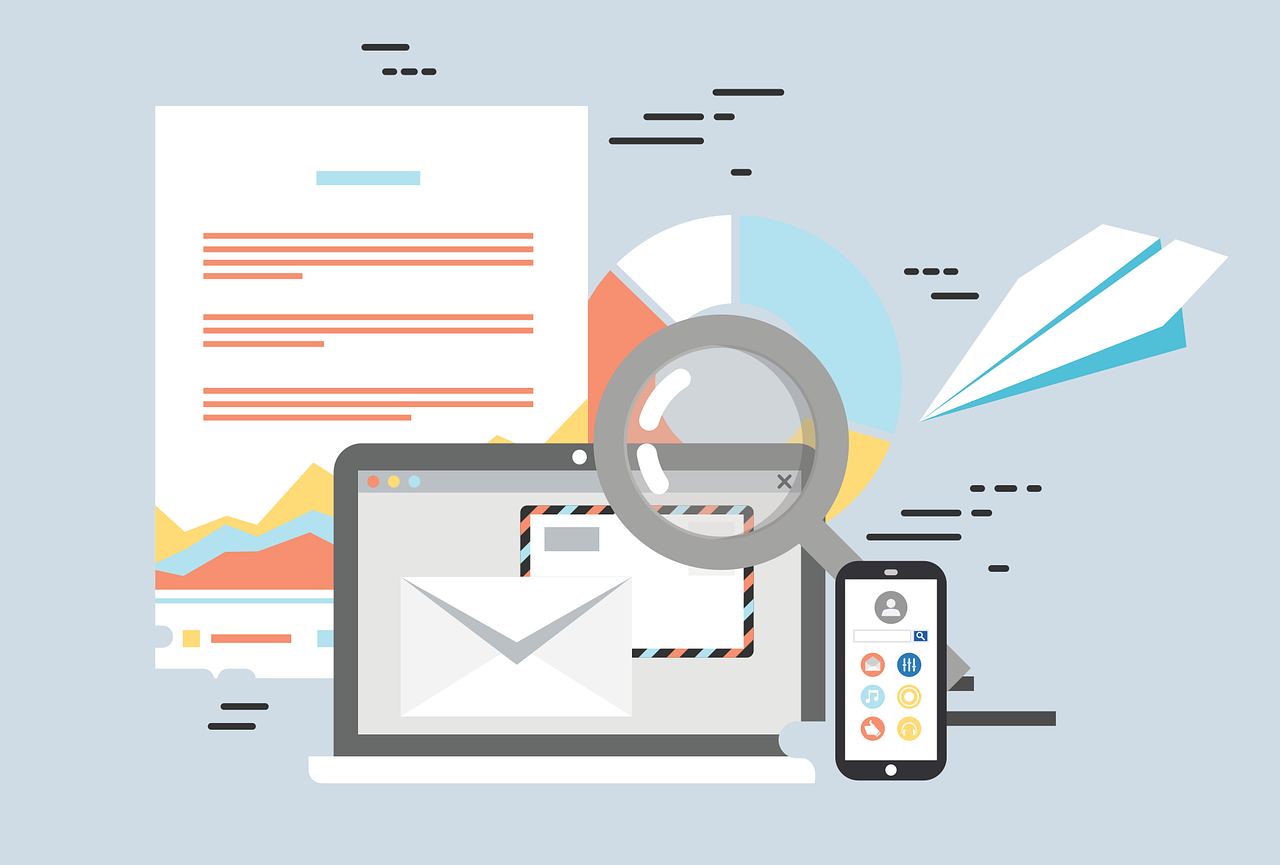 The Ultimate Guide to Effective Business Writing