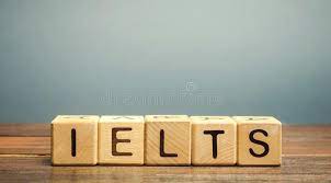 Free IELTS Practice Test Papers With Answers