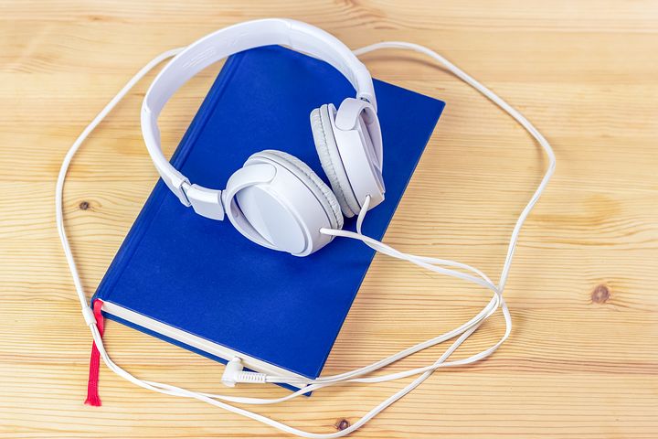 IELTS Listening: Question Types, Strategies and Practice Questions