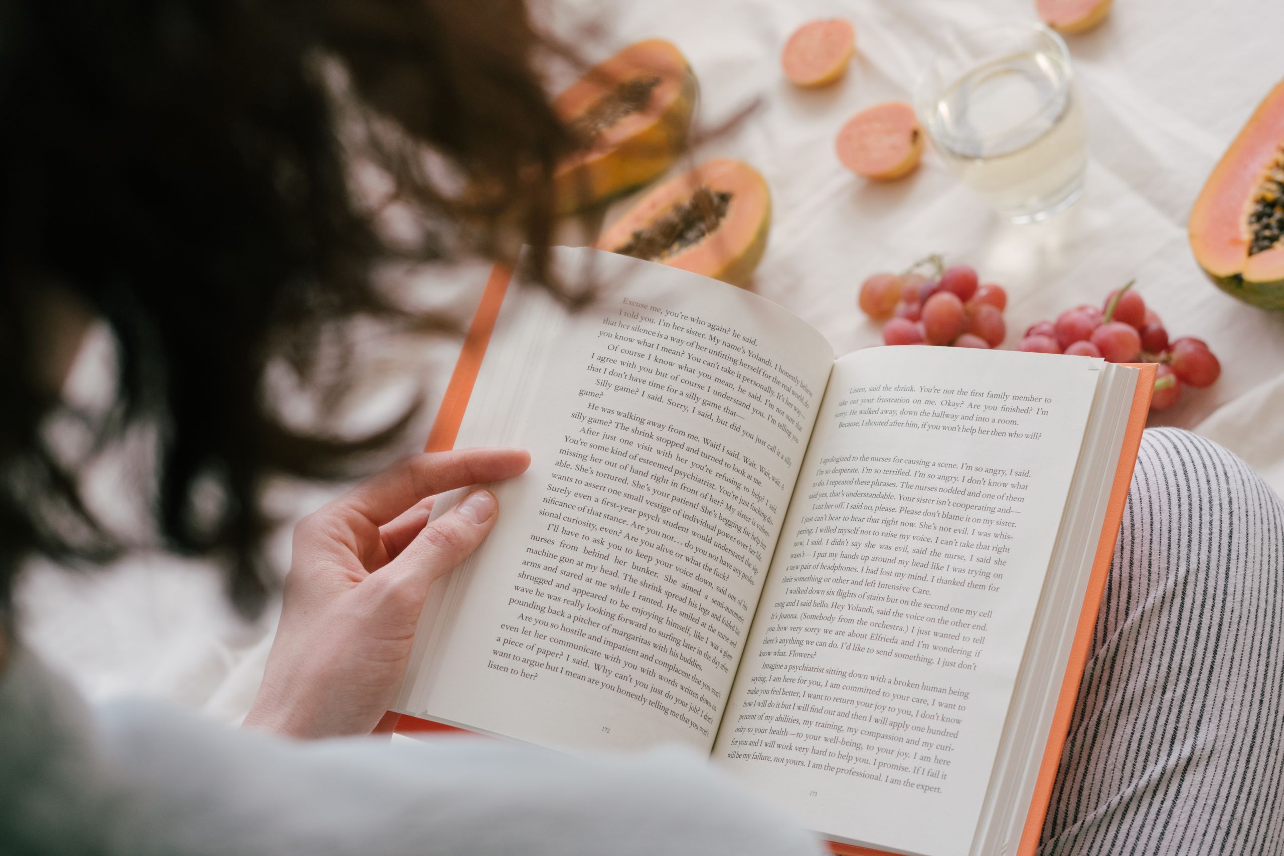 IELTS Reading: Question Types, Tips, and Sample Question Answers