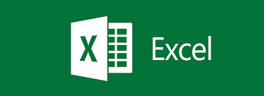 FINANCIAL Functions in Excel (in Hindi)
