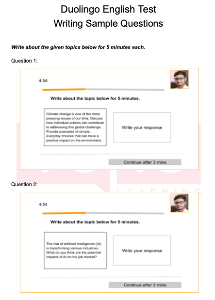 Free Duolingo Writing Practice Test Writing Sample Questions Yuno free-duolingo-writing-practice-test-writing-sample-questions-yuno