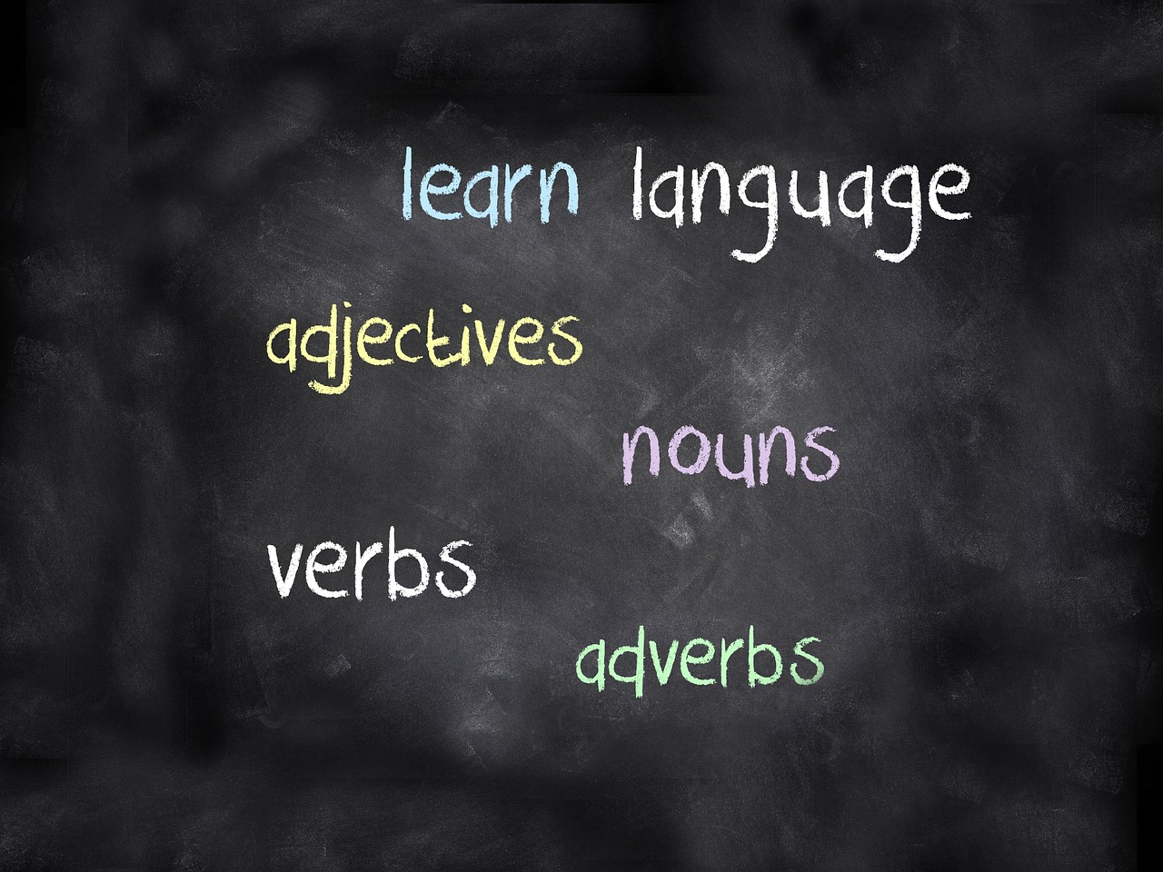 how-to-speak-english-fluently-50-simple-tips