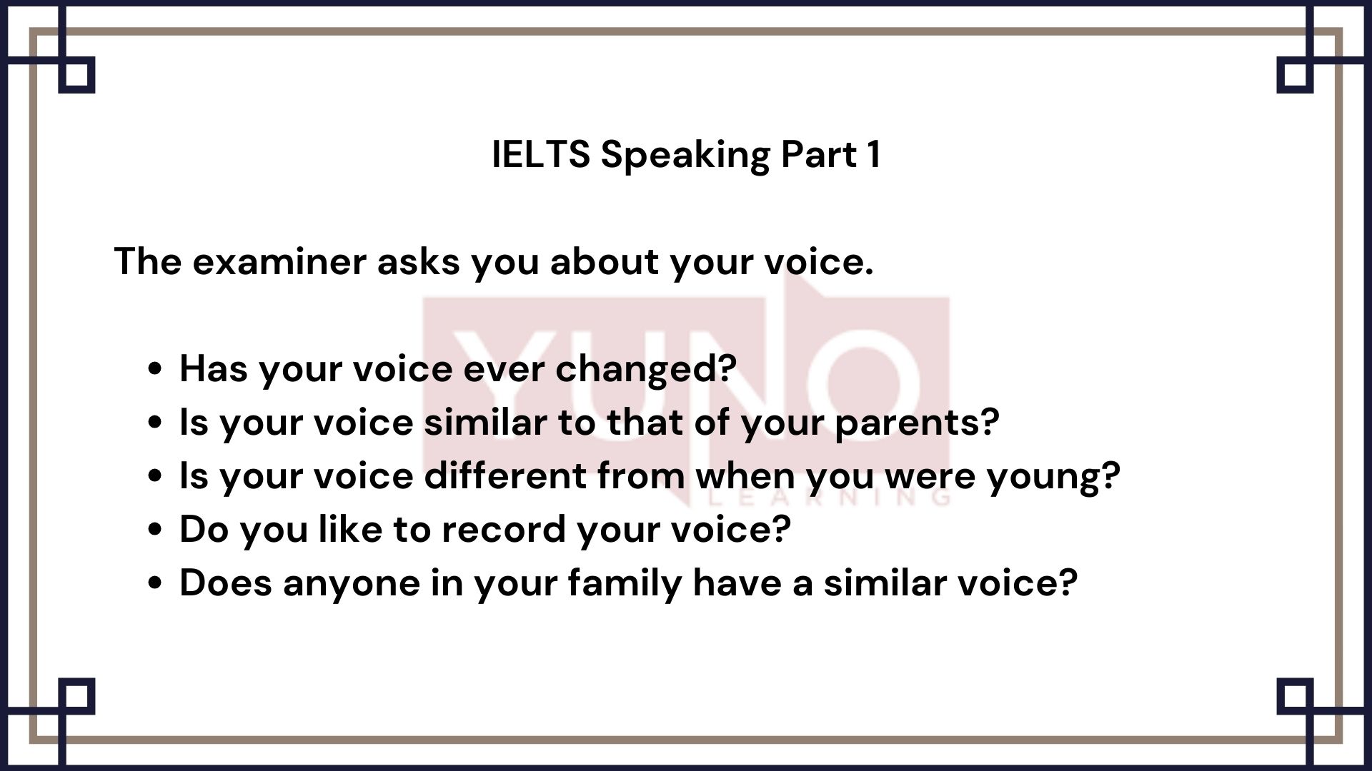 25 January 2024 Ielts Speaking Part 1 Voice Sample Answer 25 January 2024 Ielts Speaking Part 1 Voice Sample Answer
