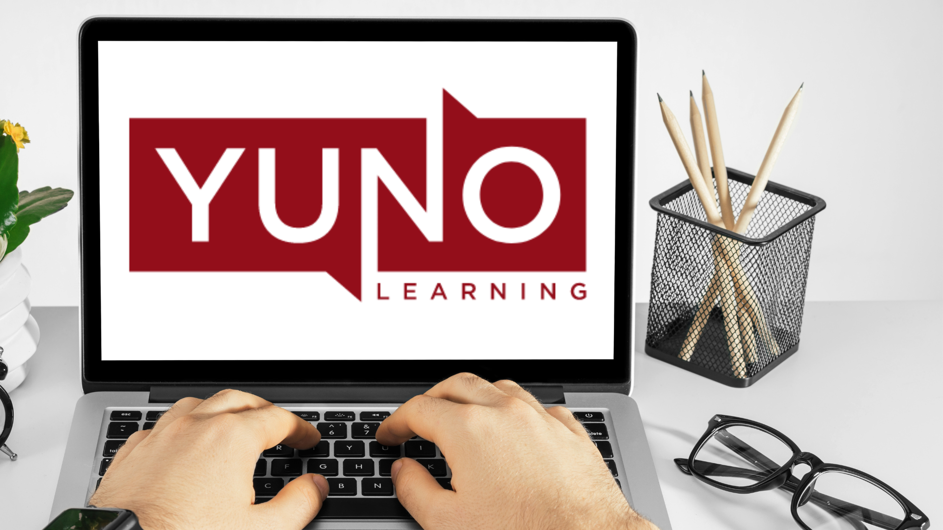 Academy Owners Guide to Using Yuno Learning | Yuno Learning