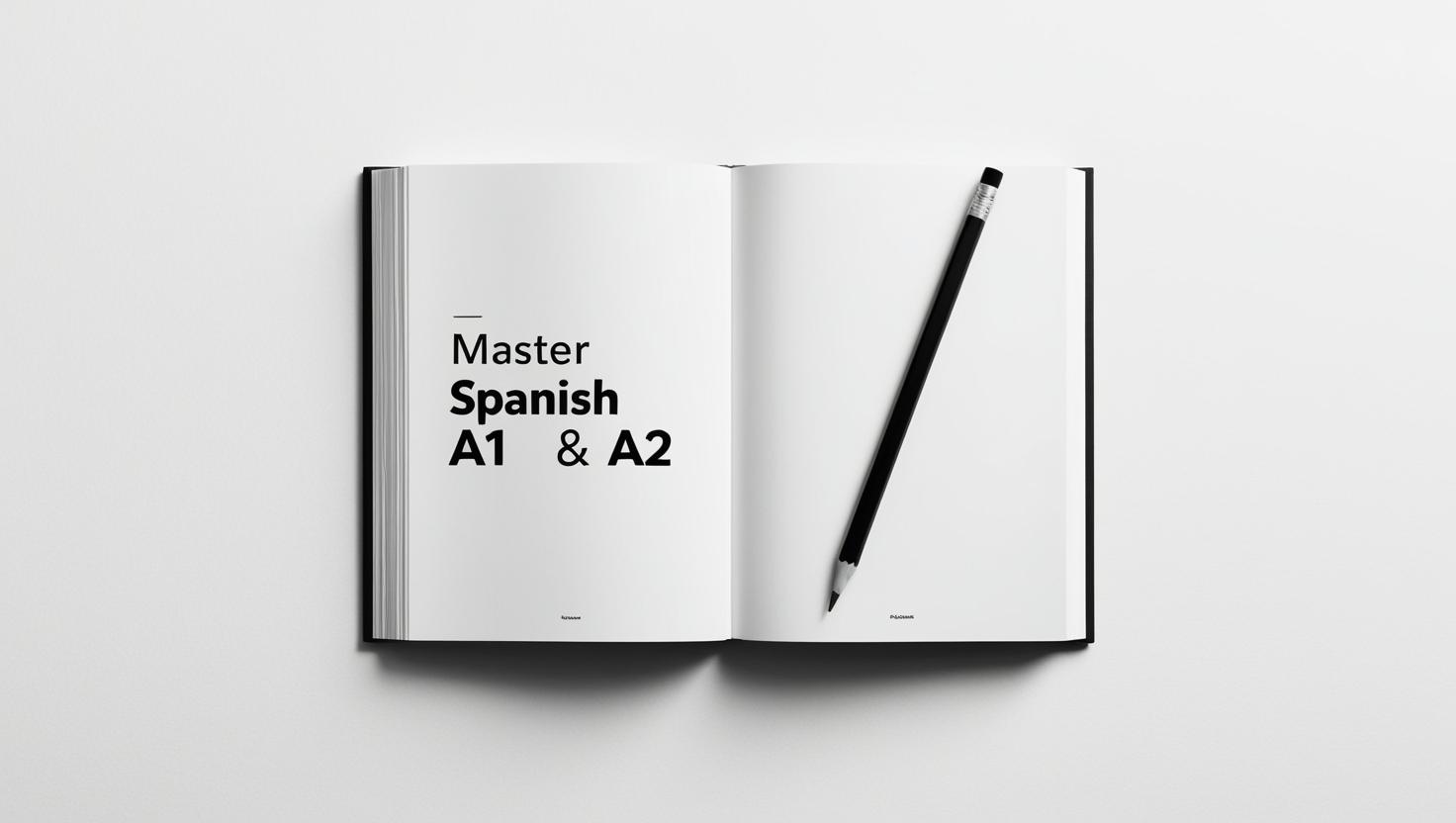 master-spanish-a1-a2-complete-beginner-to-elementary-communication