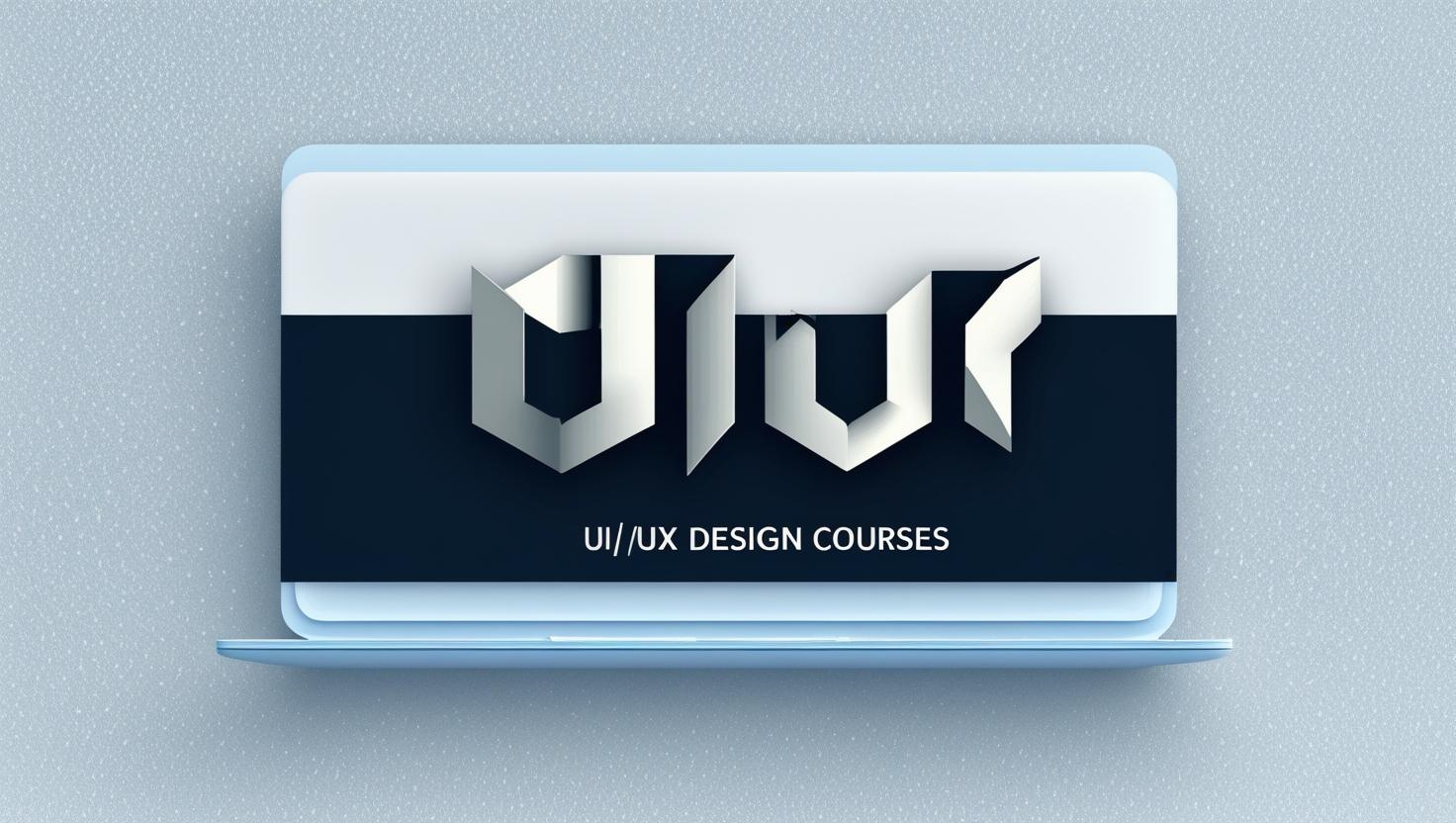 Create-a-featured-image-for-UI_UX-design-courses-offered-by-xternal-guide-sharing-thier-poster-for-refernce-1