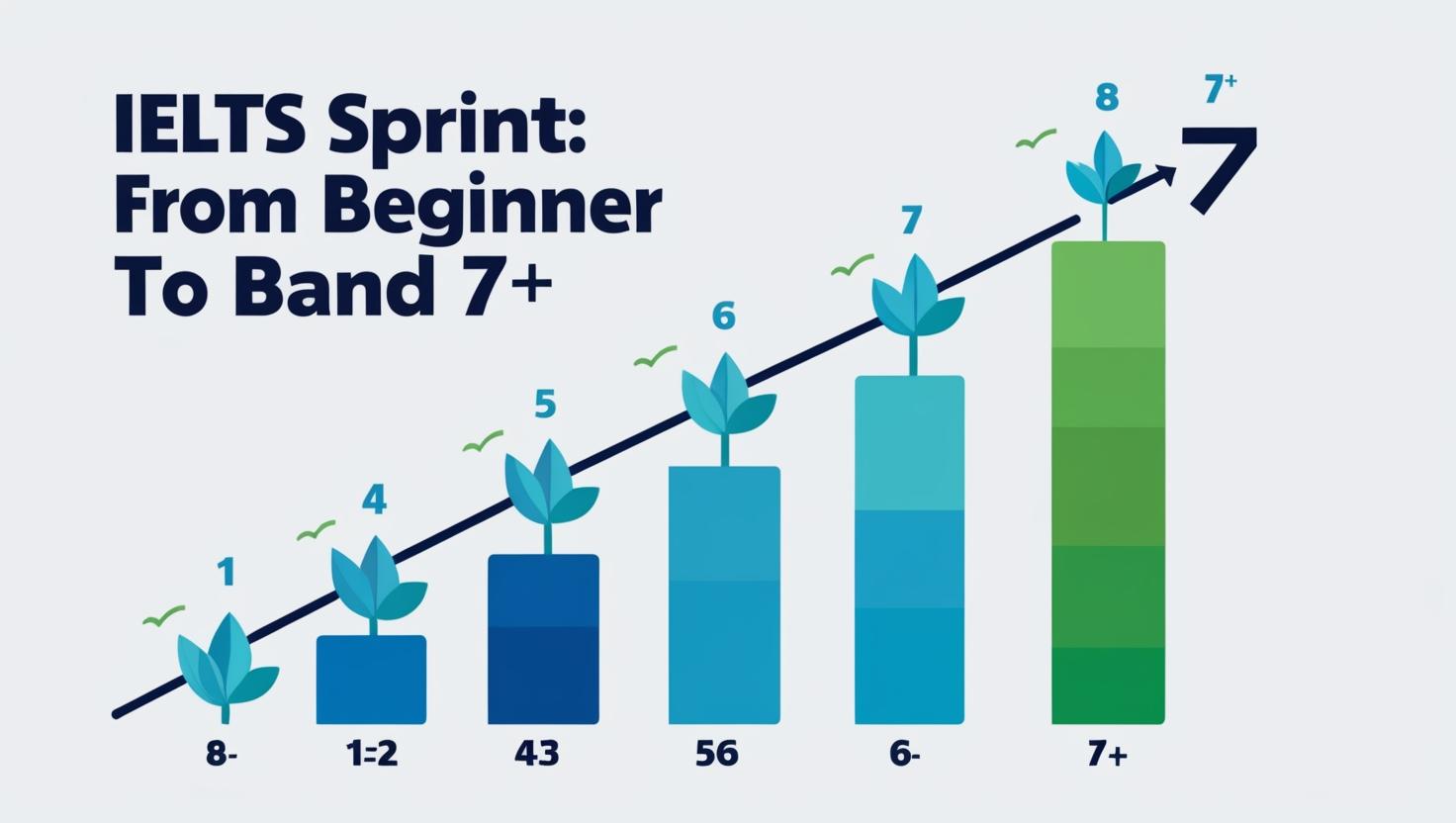 IELTS-Sprint_-From-beginner-to-band-7