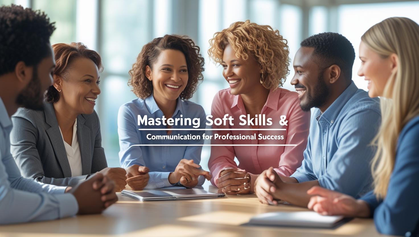 create-featured-image-for-Mastering-Soft-Skill-Communication-for-Professional-Success-course-with-text-2