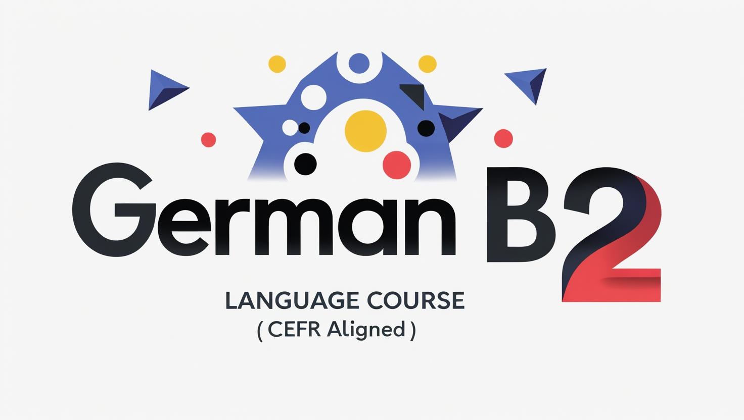 German-B2