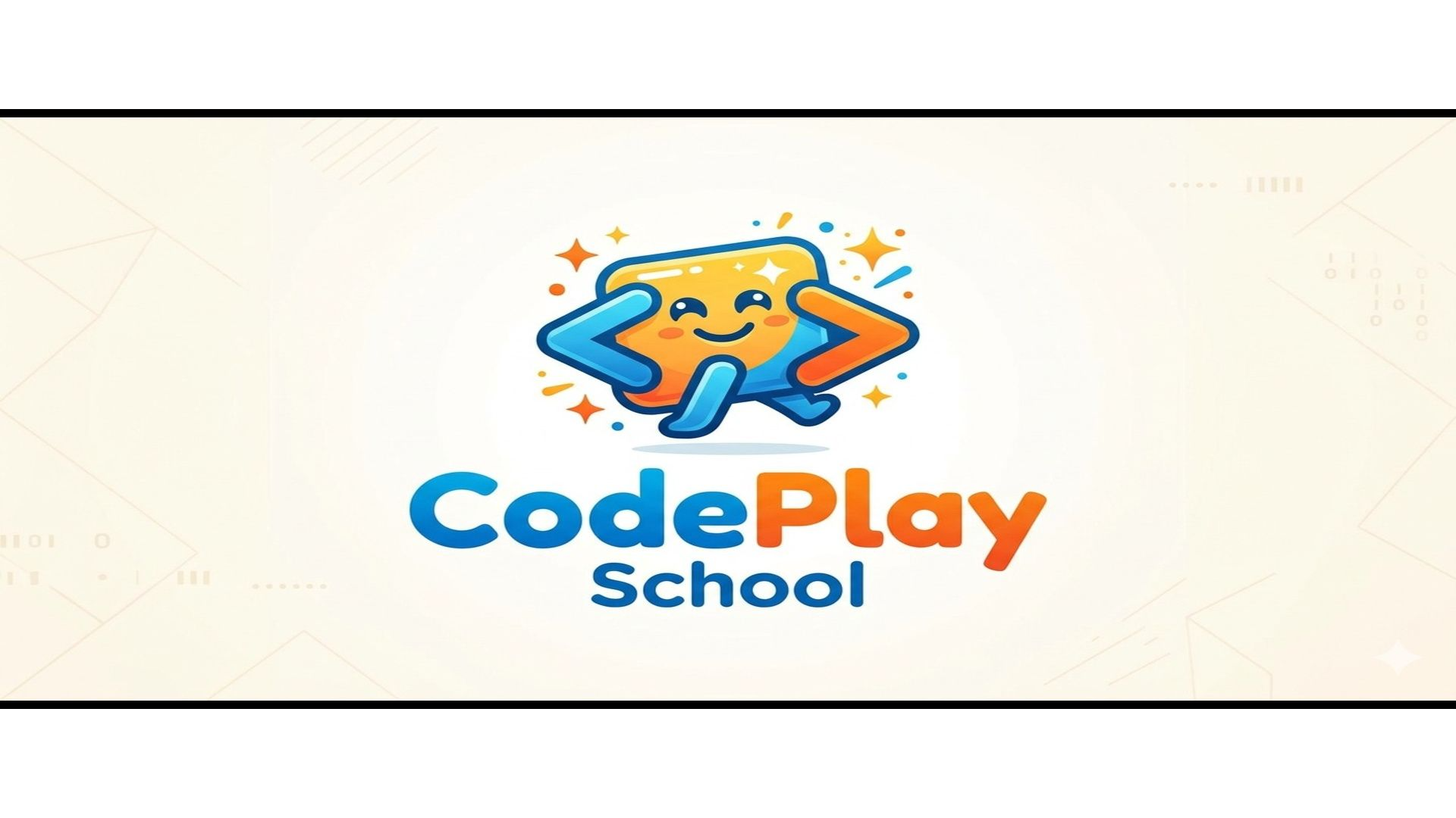 CodePlay School | Yuno Learning