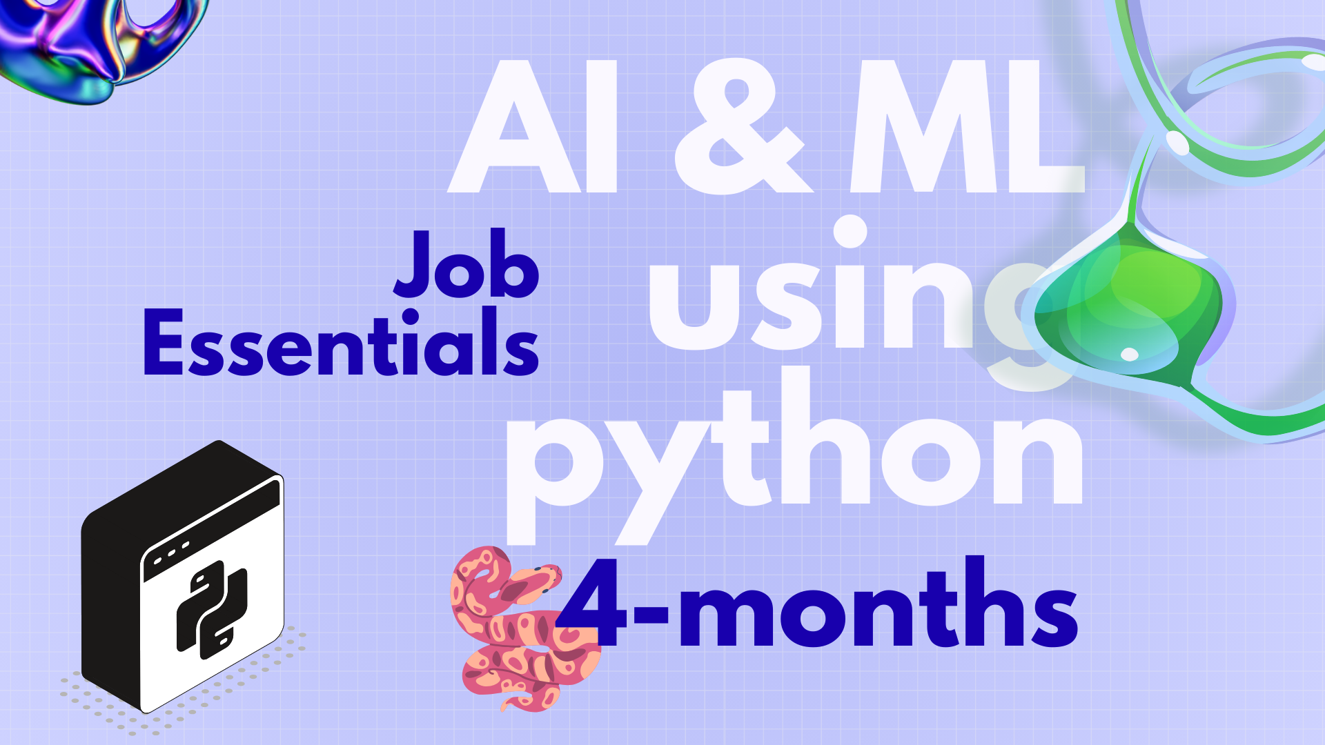 ai-ml_4m_-_robomonk_technologies_pvt_ltd