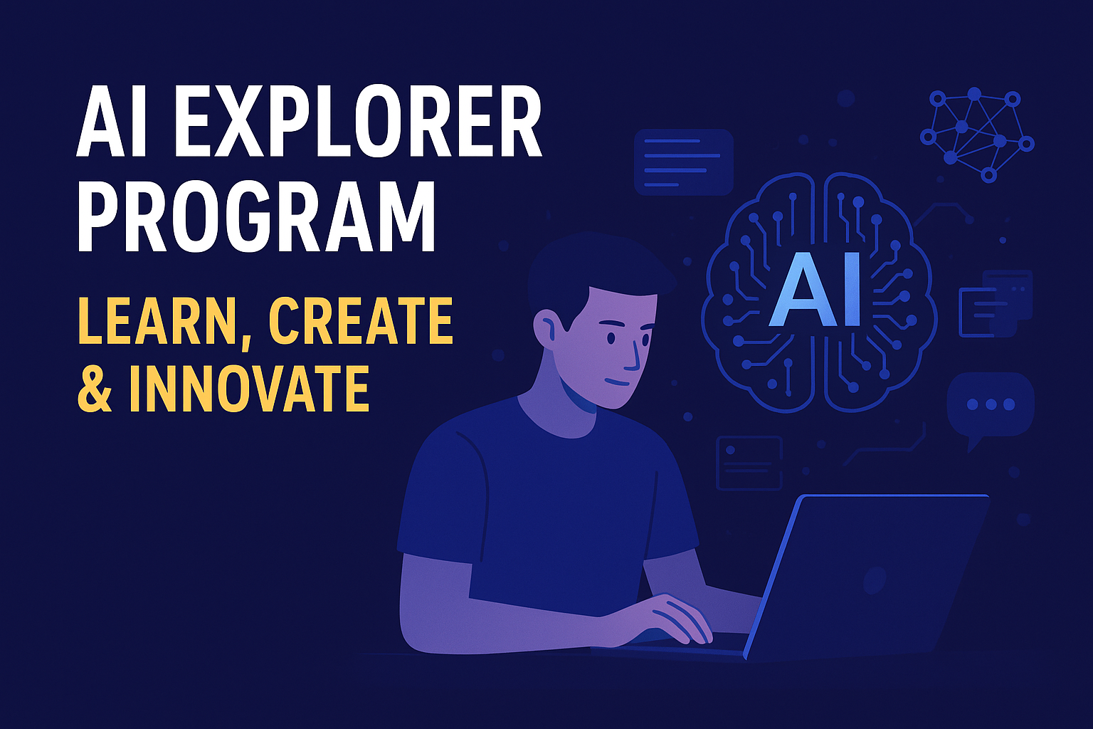 ai_explorer_-_nijin_k_v