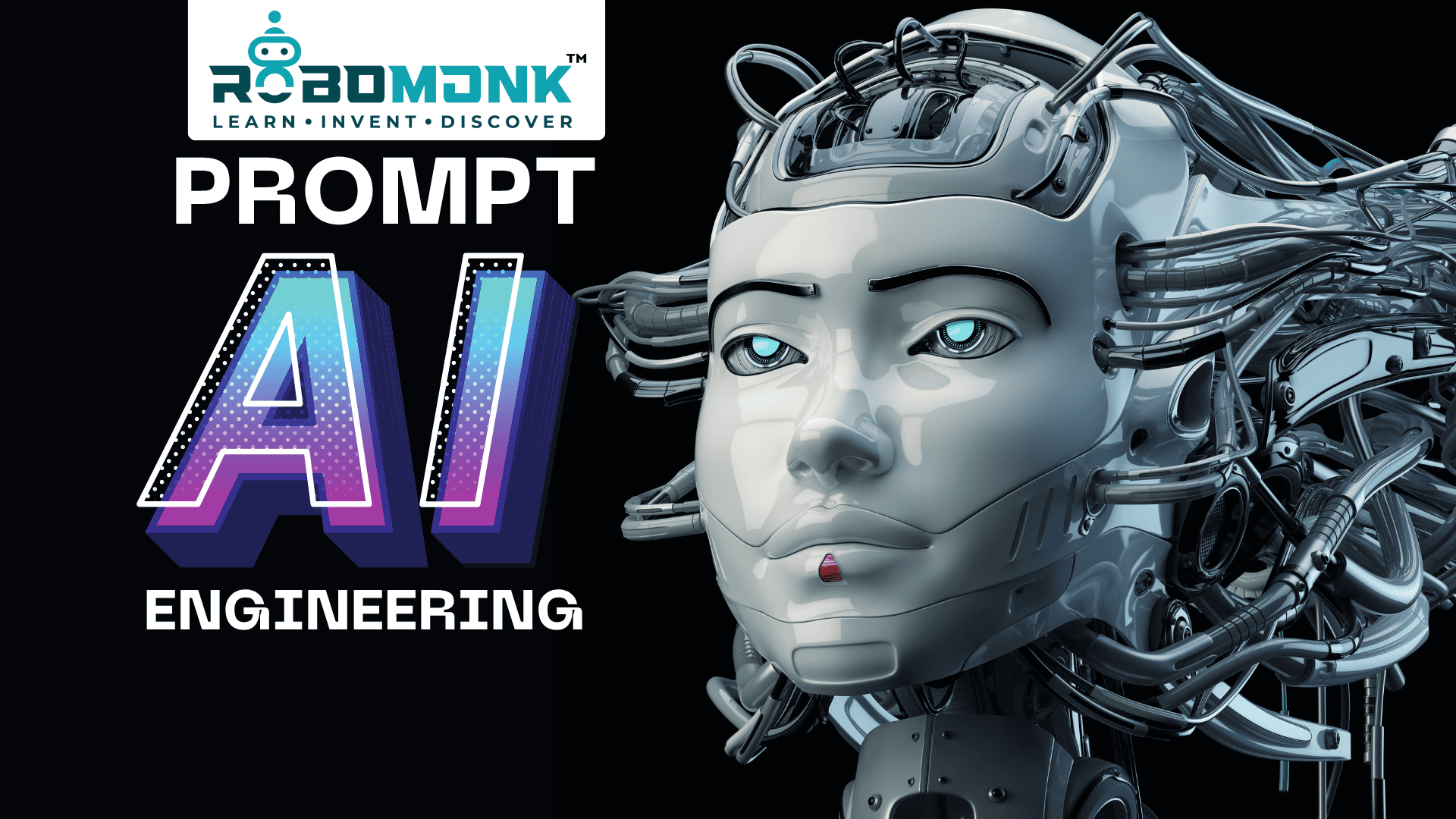 aiprmpt_-_robomonk_technologies_pvt_ltd__1_
