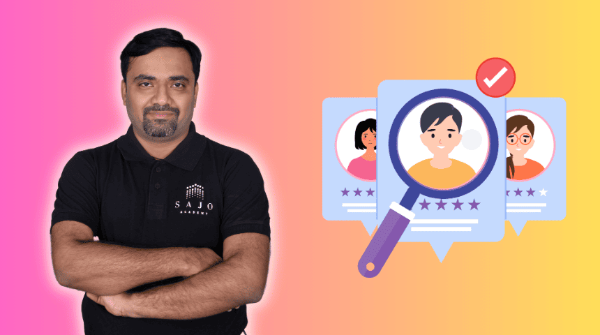resume_makeover_-_sajo_academy__1_