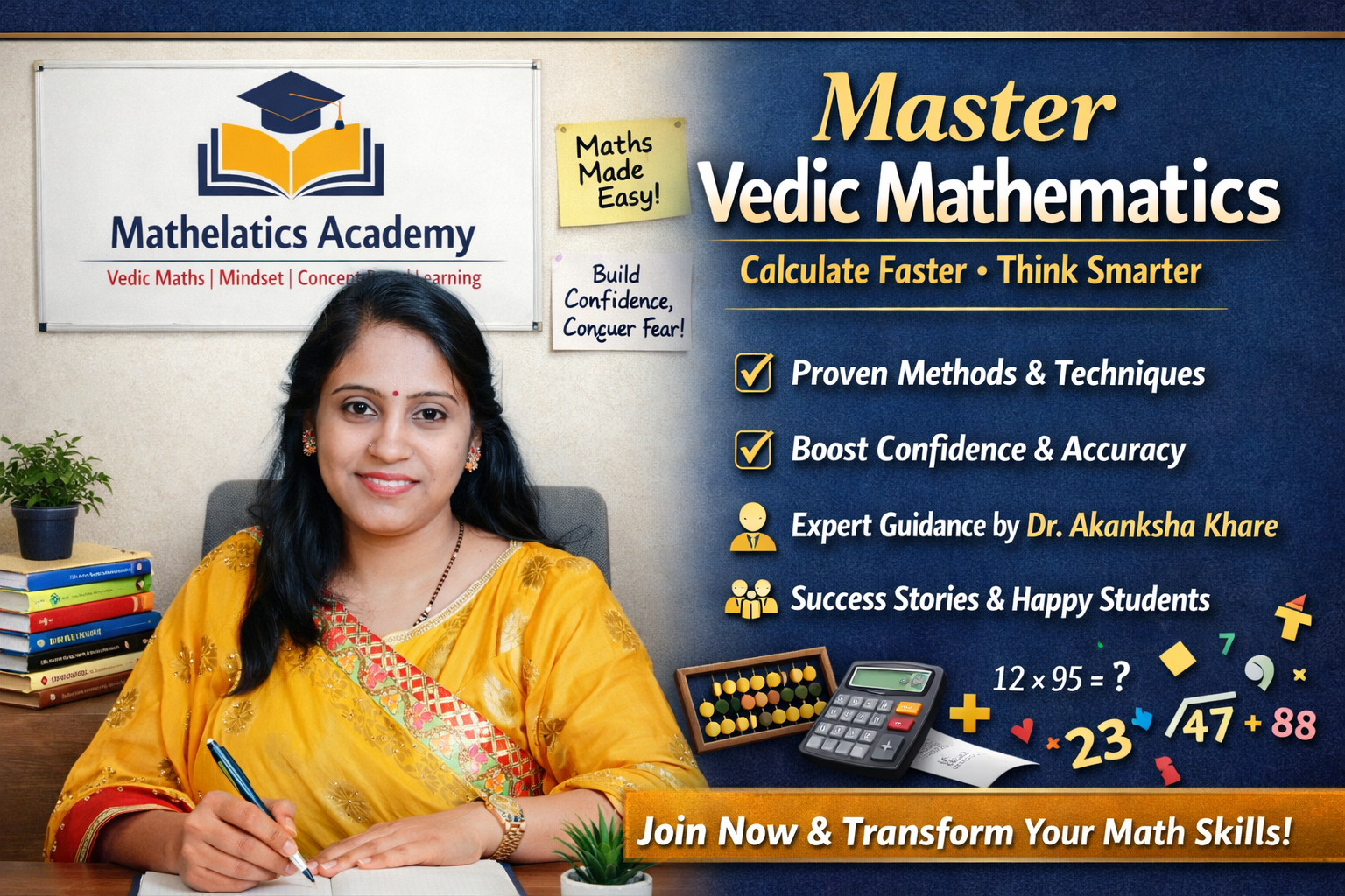 2_file_00000000435471fabdc6a05f89aead3c__1__-_akanksha_khare