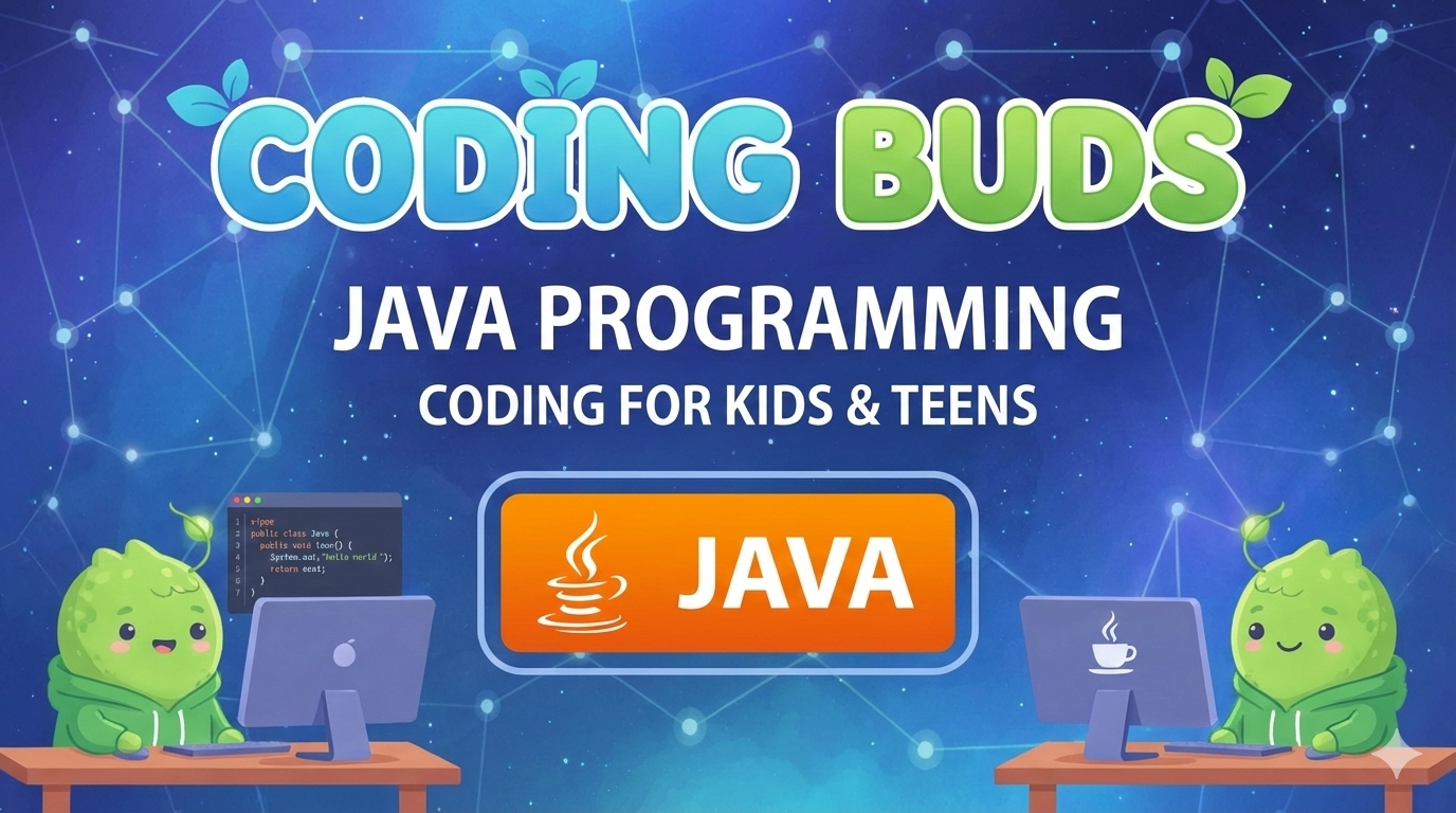gemini_generated_image_c8gtytc8gtytc8gt_-_coding_buds