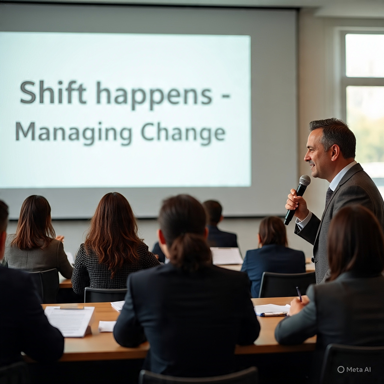 shift_happens_-_managing_change_-_anita_s