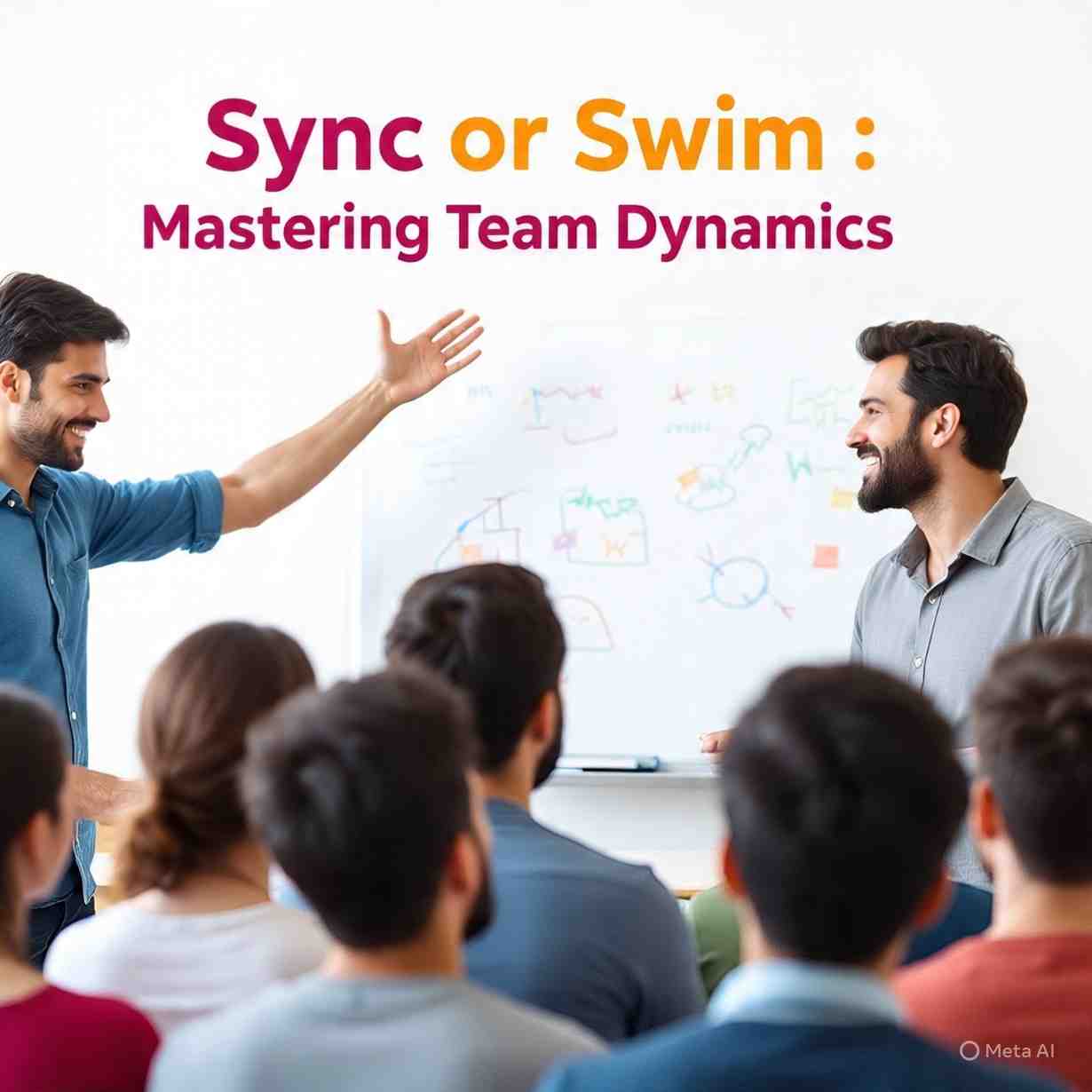 syncorswim-masteringteamdynamics-anitas__1_