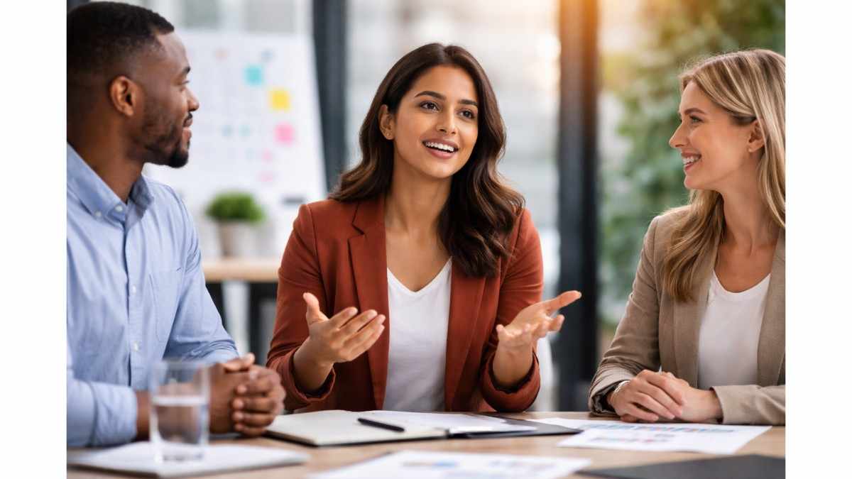 Professionalteamdiscussioninmodernoffice_16x