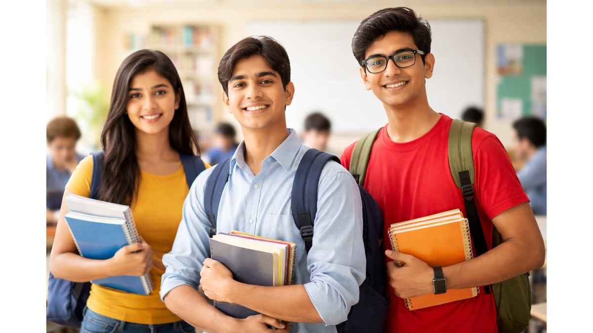 Confidentstudentsinavibrantclassroom_16x-1