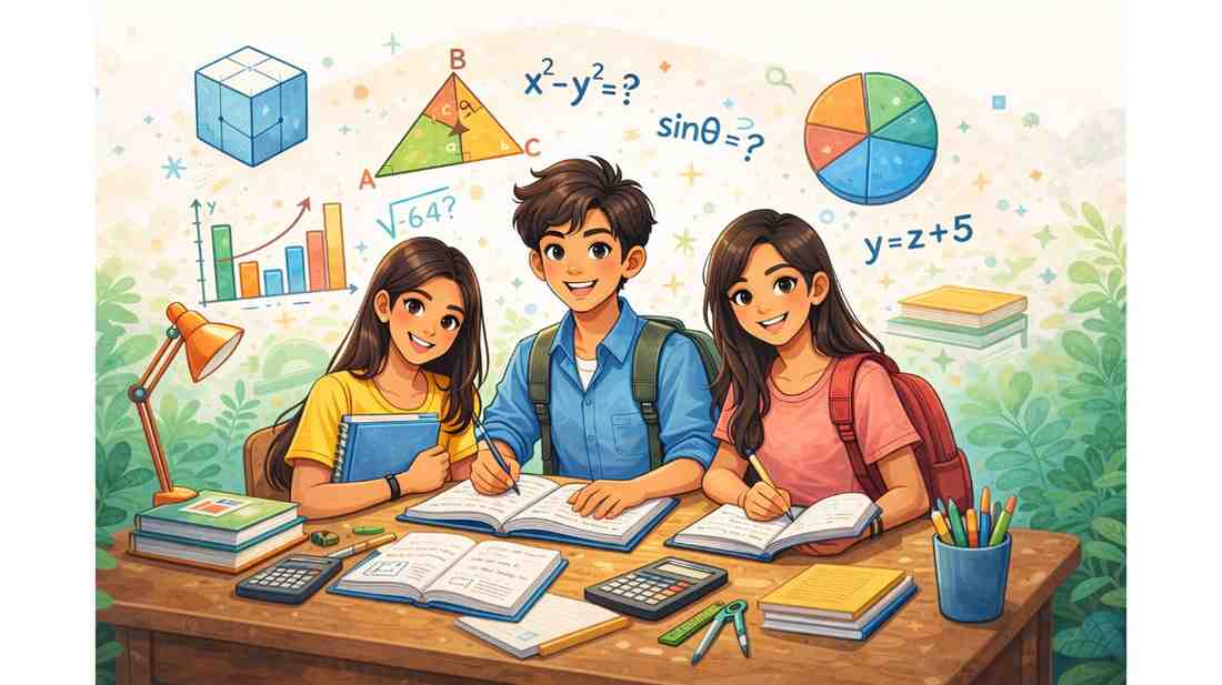 Studyingmathwithfocusandsmiles_16x