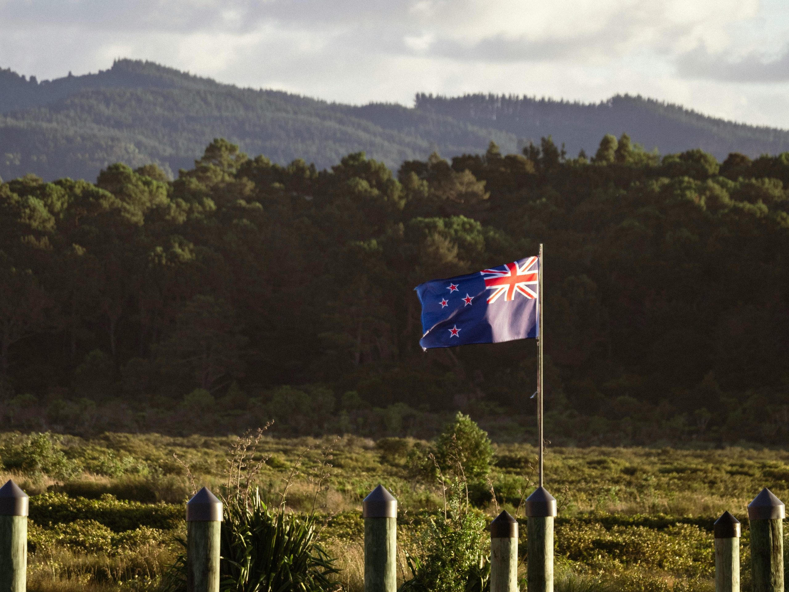 Study in New Zealand 2026: New Visa Rules and PR Pathways for International Students